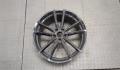 Диск литой Volkswagen Golf 7 2012-2020 - 9463148