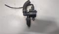 Клапан Volkswagen Golf 7 2012-2020 - 9465730