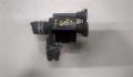 Помпа Audi Q5 2020-2025 - 9465768
