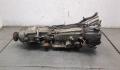 Кпп - автомат (акпп) 4х4 Ford Ranger 1 1998-2006 - 9466069