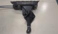 Кулиса кпп Skoda Octavia (A7) 2013-2023 - 9467698
