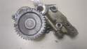 Масляный насос Mitsubishi Pajero 3 2000-2006 - 9467773