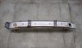 Усилитель бампера Subaru Legacy Outback (B14) 2009-2014 - 9467834