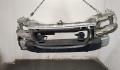 Телевизор Volvo S40 2004-2025 - 9467873