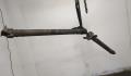 Кардан Subaru Legacy Outback (B14) 2009-2014 - 9468123