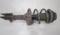 Амортизатор подвески Subaru Legacy Outback (B14) 2009-2014 - 9468414