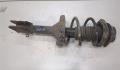 Амортизатор подвески Subaru Legacy Outback (B14) 2009-2014 - 9468420