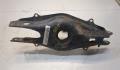 Рычаг подвески Mercedes E-Coupe C207 2009-2025 - 9468460