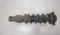 Амортизатор подвески Subaru Legacy Outback (B14) 2009-2014 - 9468482
