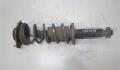 Амортизатор подвески Subaru Legacy Outback (B14) 2009-2014 - 9468484