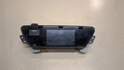 Дисплей компьютера (информационный) Honda CR-V 2011-2018 - 9468966