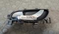 Ручка двери салона Nissan Qashqai 2013-2022 - 9469446