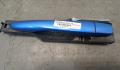 Ручка двери наружная Nissan Qashqai 2013-2022 - 9469480