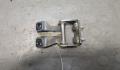 Петля крышки багажника Subaru Legacy Outback (B14) 2009-2014 - 9469536