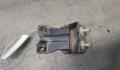 Петля крышки багажника Subaru Legacy Outback (B14) 2009-2014 - 9469539