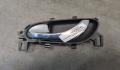 Ручка двери салона Nissan Qashqai 2013-2022 - 9469641