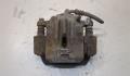 Суппорт Subaru Legacy Outback (B14) 2009-2014 - 9469916