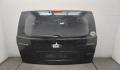 Крышка багажника Hyundai H-1 Starex 2007-2015 - 9469947