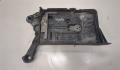 Полка под акб Volkswagen Golf 7 2012-2020 - 9470552