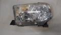 Фара передняя Toyota Tundra 2 2007-2013 - 9471204
