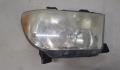 Фара передняя Toyota Tundra 2 2007-2013 - 9471366
