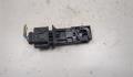 Расходомер Mercedes E W211 2002-2009 - 9471426