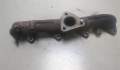 Выпускной коллектор Kia Magentis 2005-2010 - 9472600