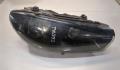 Фара передняя Volkswagen Scirocco 2008-2025 - 9472791