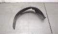 Защита арок (подкрылок) Chevrolet Matiz (Spark) 2005-2010 - 9473251