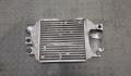 Радиатор интеркулера Subaru Legacy Outback (B14) 2009-2014 - 9473417