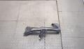 Кронштейн бампера Subaru Legacy Outback (B14) 2009-2014 - 9473844