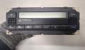 Переключатель печки Volkswagen Passat 5 2000-2005 - 9474025