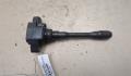 Катушка зажигания Nissan X-Trail (T32) 2013-2025 - 9474768