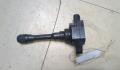 Катушка зажигания Nissan X-Trail (T32) 2013-2025 - 9474769