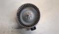 Моторчик печки Seat Leon 2 2005-2012 - 9474893