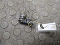 Датчик парктроника Toyota Land Cruiser Prado 2002-2009 - 9475410