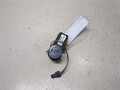Датчик парктроника Toyota Land Cruiser Prado 2002-2009 - 9475411