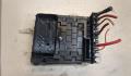 Блок предохранителей Seat Leon 2 2005-2012 - 9475432