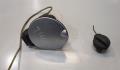Лючок бензобака Seat Leon 2 2005-2012 - 9475484
