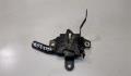 Замок капота Subaru Legacy Outback (B14) 2009-2014 - 9475514
