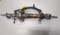 Колонка рулевая Nissan Primera P11 1996-2002 - 9475658