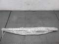 Шторка багажника Lexus RX 2 2003-2009 - 9476124