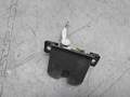 Замок багажника Volkswagen Touareg 2002-2007 - 9476213