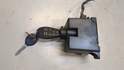 Замок зажигания Chrysler Voyager 2007-2010 - 9476513