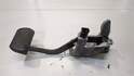 Педаль тормоза Mercedes E W211 2002-2009 - 9476930