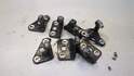 Петля двери Mercedes E W211 2002-2009 - 9476940