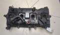 Клапанная крышка Nissan Altima 5 2012-2018 - 9478550
