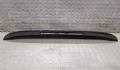 Спойлер Volkswagen Scirocco 2008-2025 - 9478800