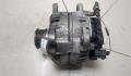 Генератор Volkswagen Scirocco 2008-2025 - 9480495