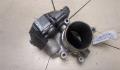 Дроссельная заслонка Volkswagen Scirocco 2008-2025 - 9480503